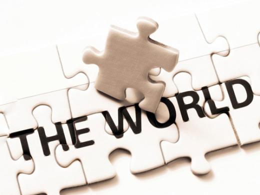 H.265给安防监控行业带来新机遇