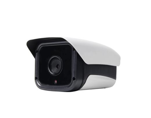 百万高清星光级网络摄像头Insyt-DGW130-X4