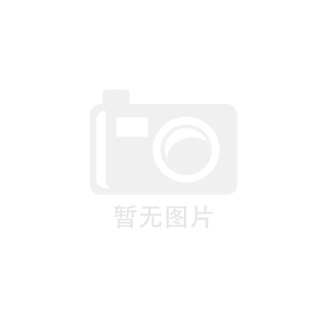 透明工廠直播展示系統（融合監控、直播、AI等）方案