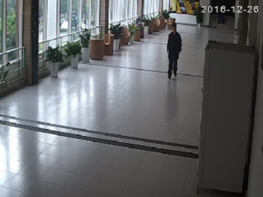 大学校园摄像头网站实时直播